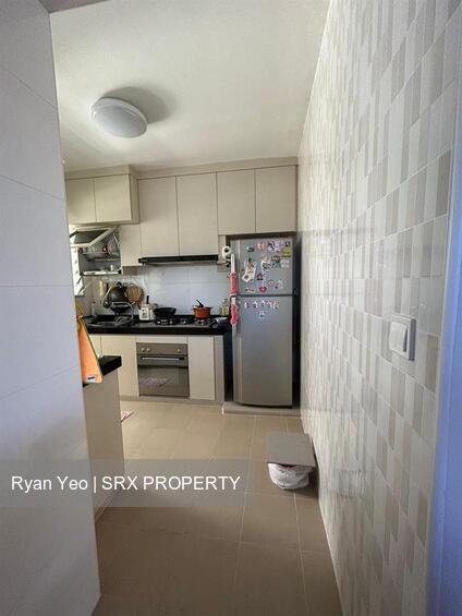 Blk 443D West Ridges @ Bukit Batok (Bukit Batok), HDB 3 Rooms #494994771